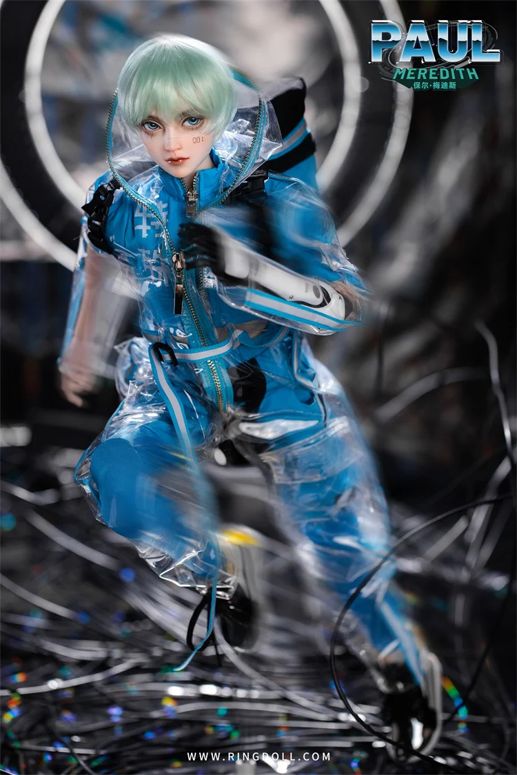 Product image 23