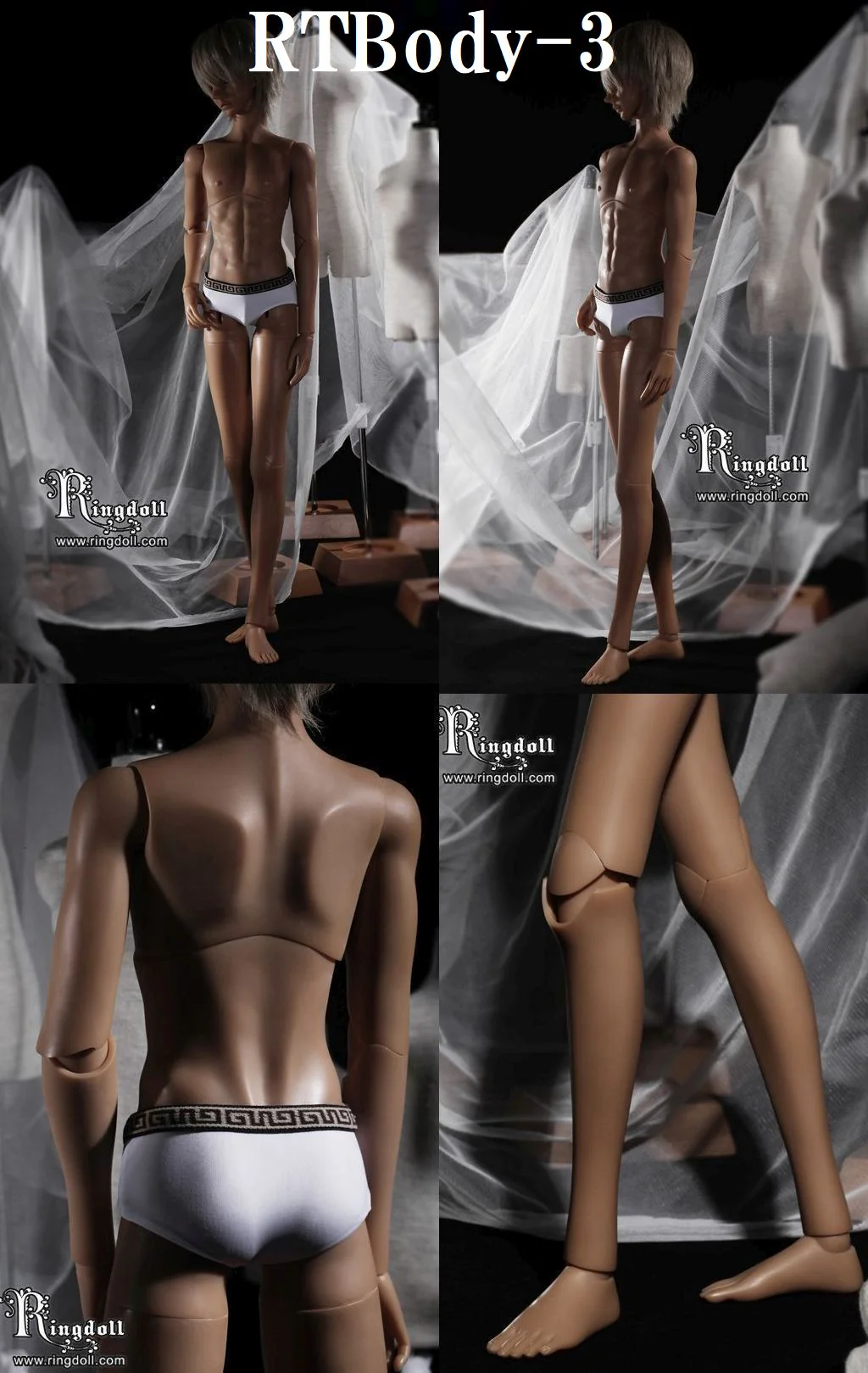 Product image 27