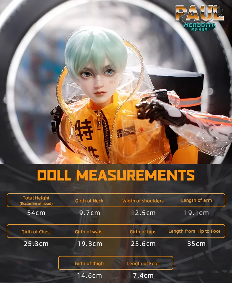Product image 28