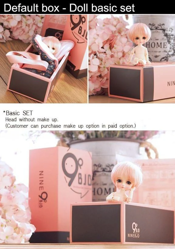 Product image 15