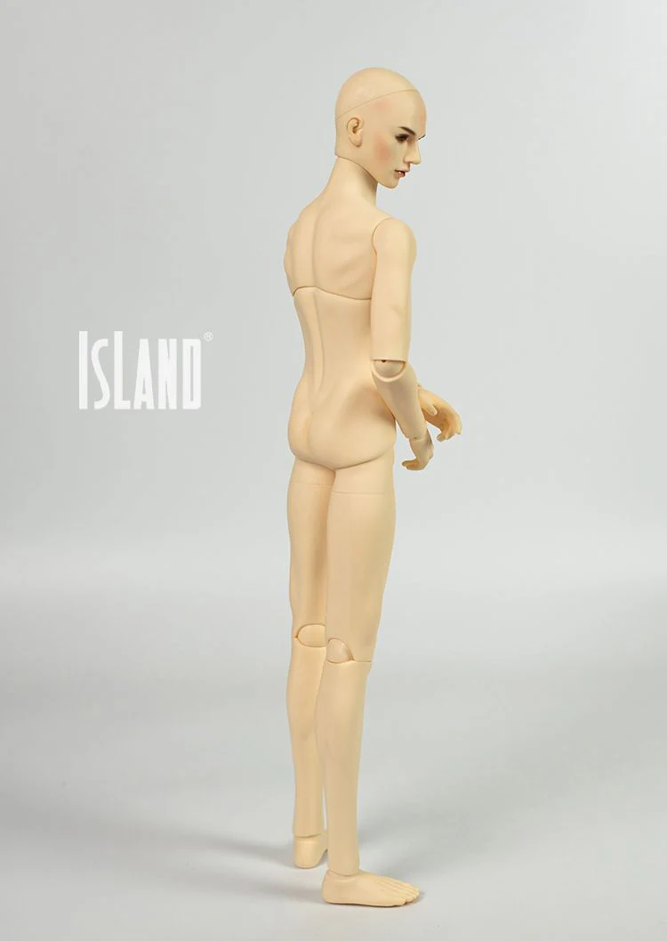 Product image 28