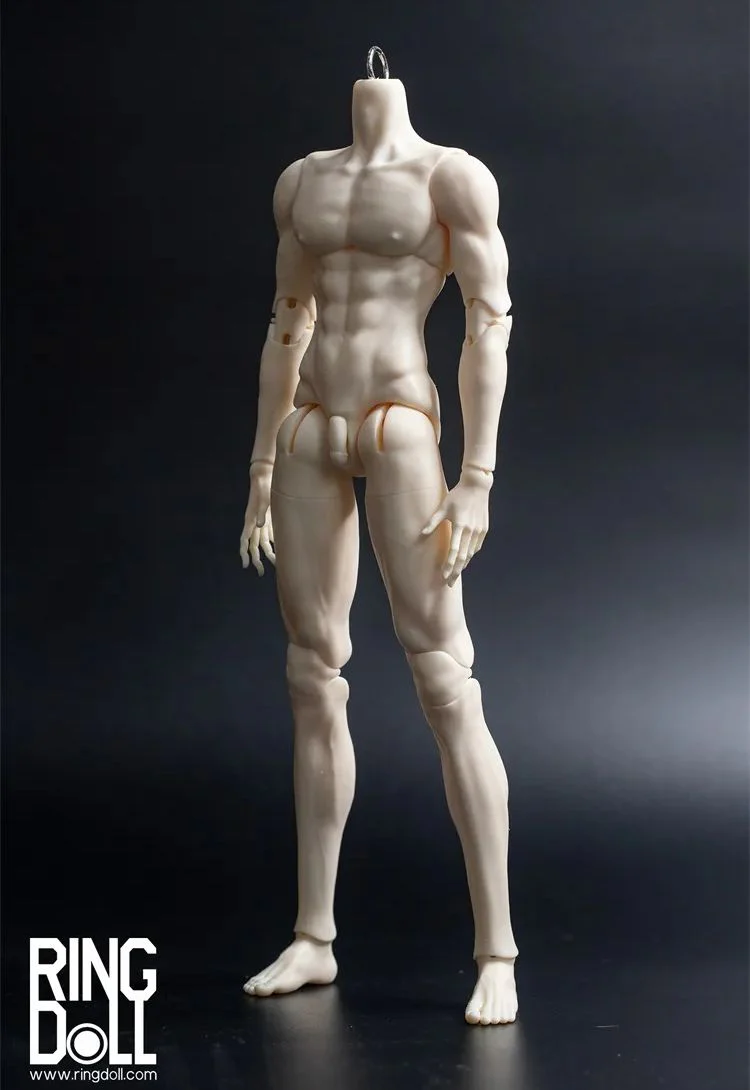 Product image 19