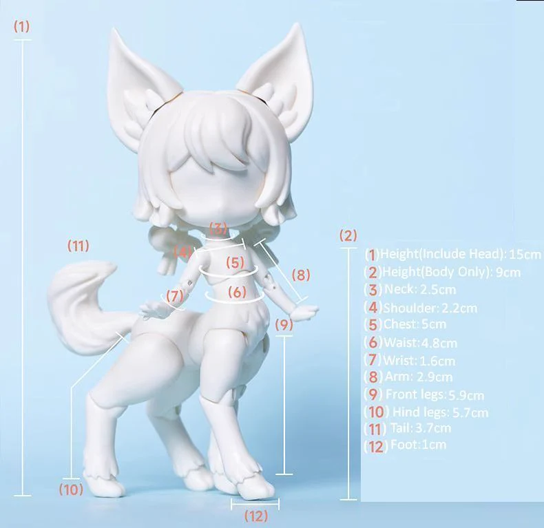 Product image 14