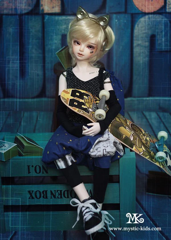 Product image 14