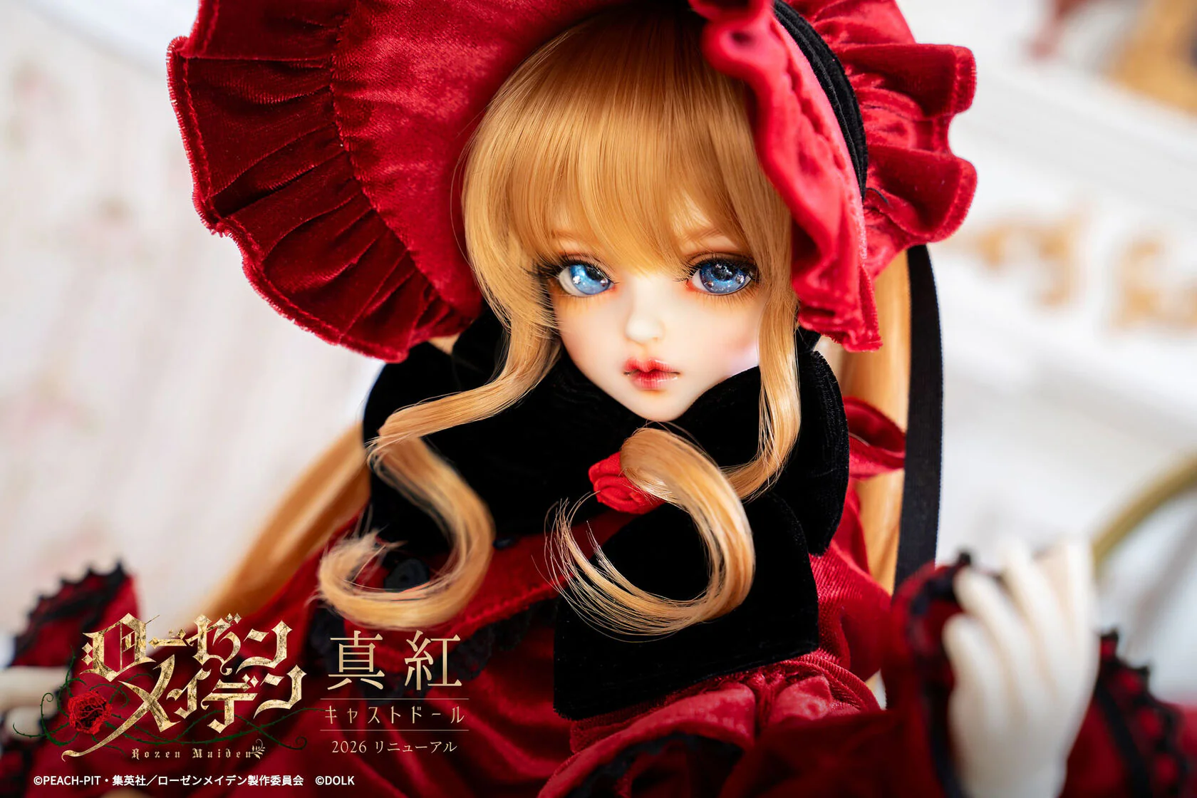 Product image 14