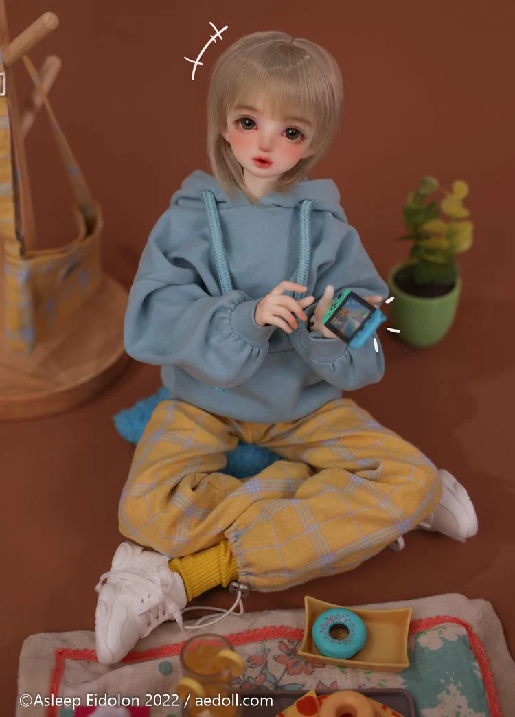 Product image 8
