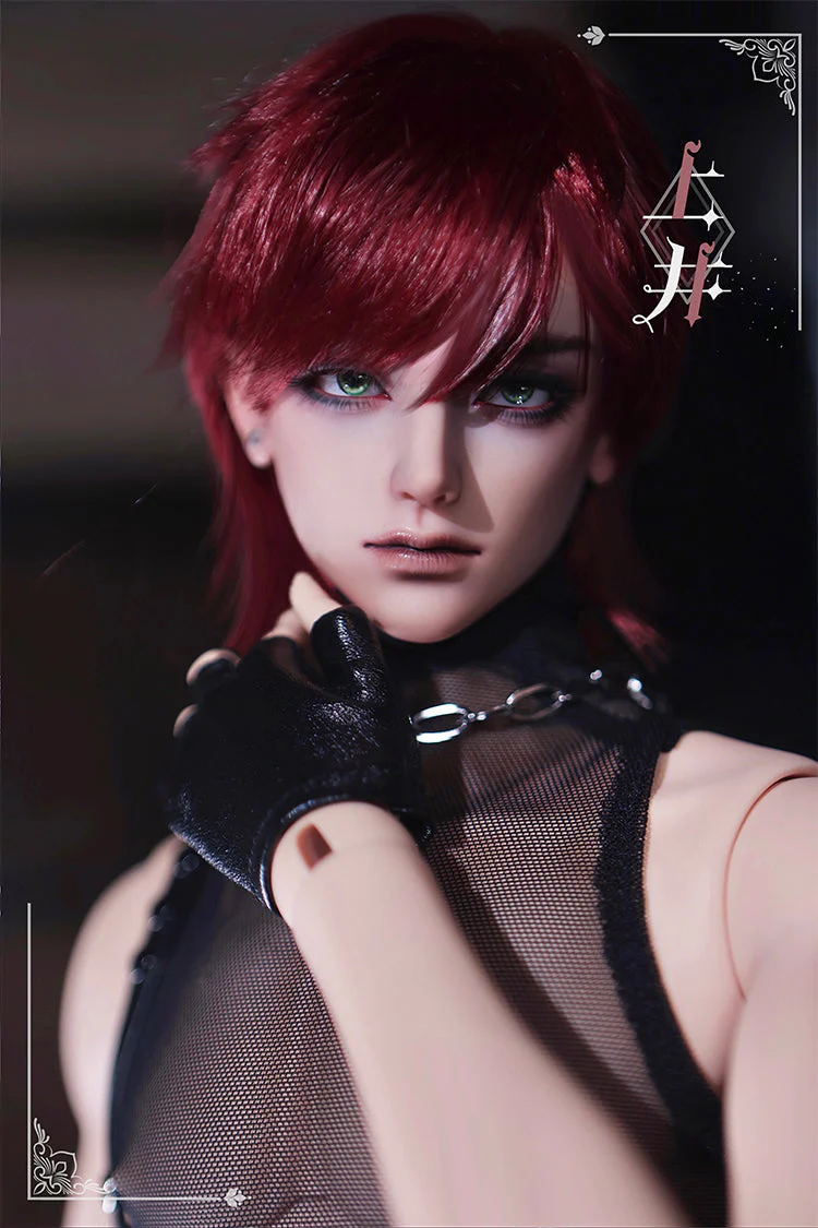 Product image 14