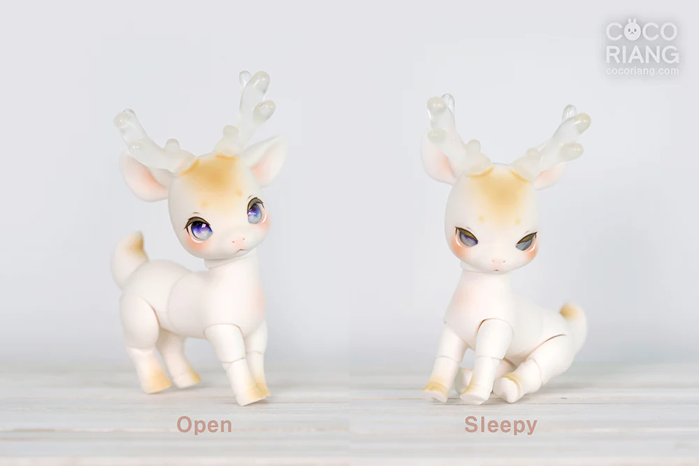Product image 27