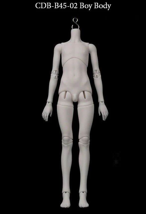 Product image 29