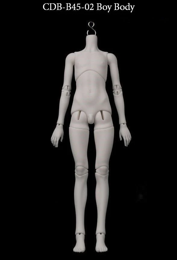 Product image 29