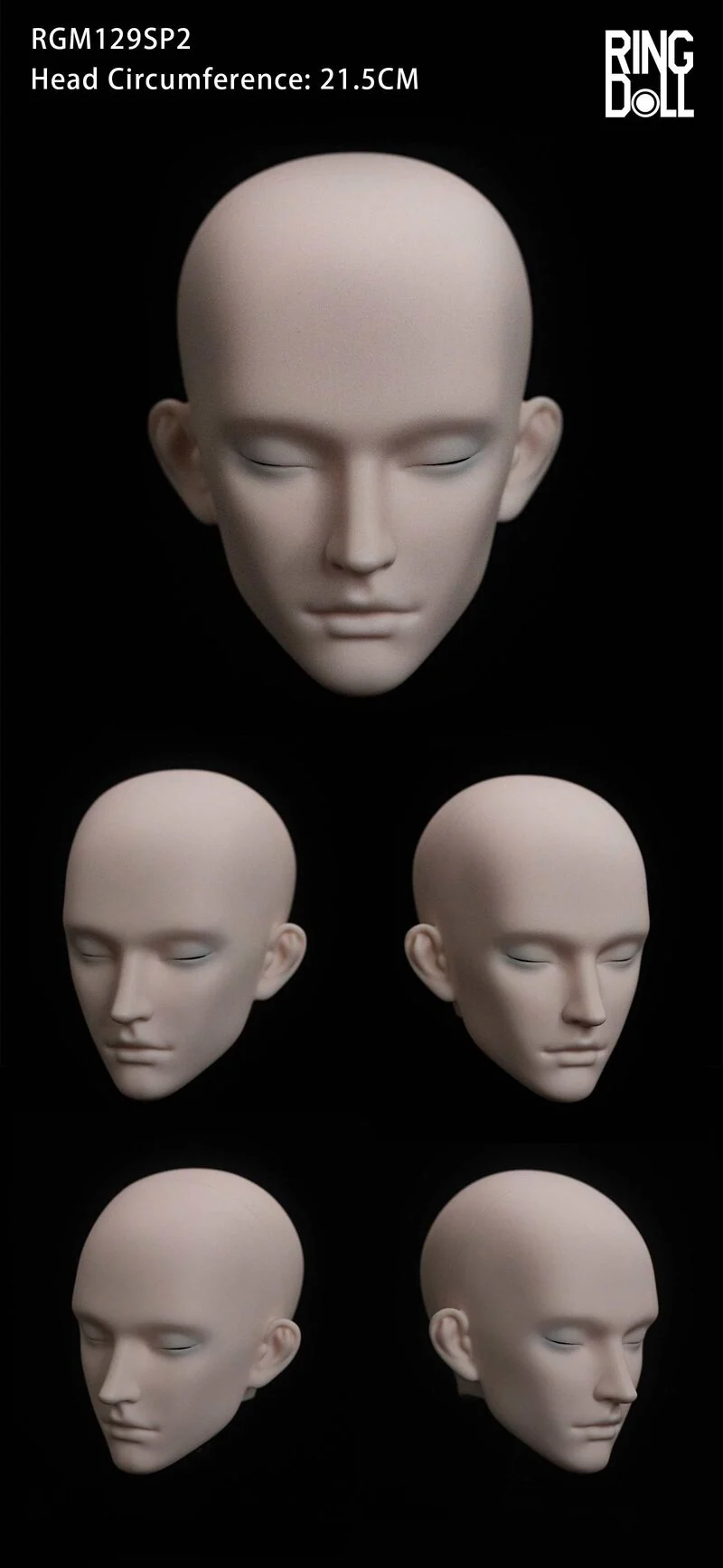 Product image 22