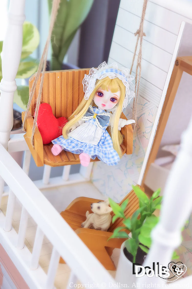 Product image 13