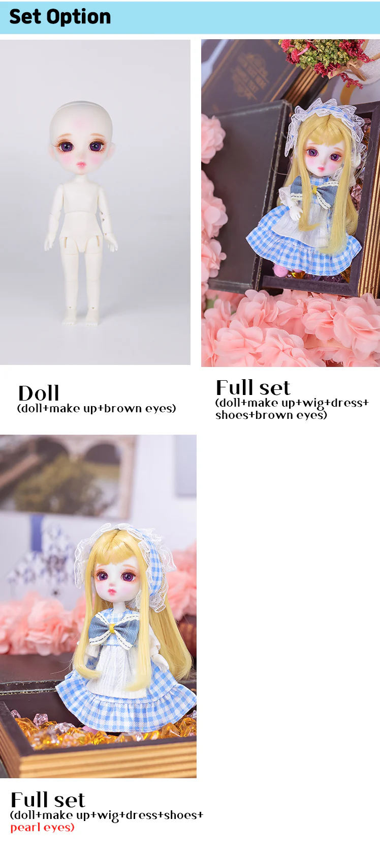 Product image 14
