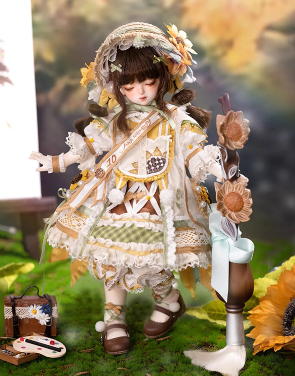 Thumbnail 1