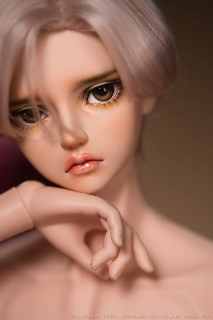 Product image 18