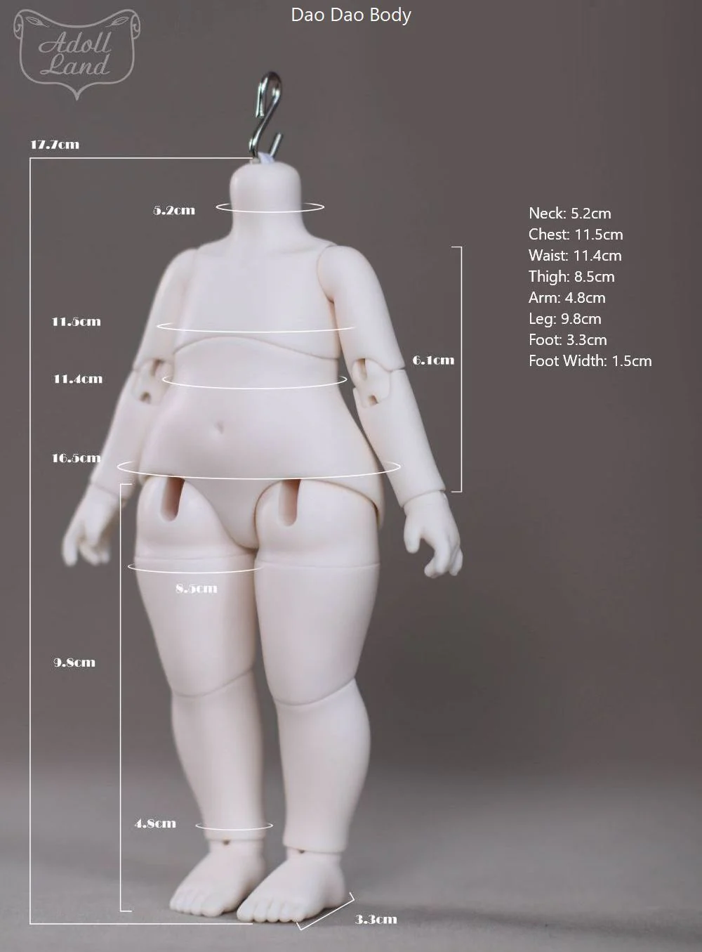 Product image 25