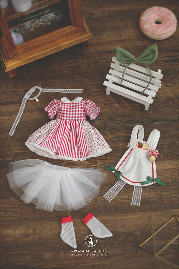 Product image 15