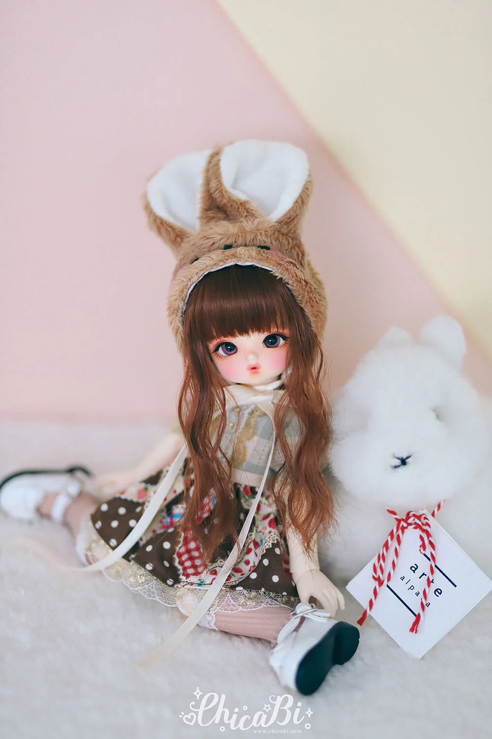 Product image 15