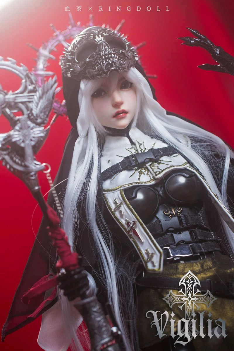 Product image 14