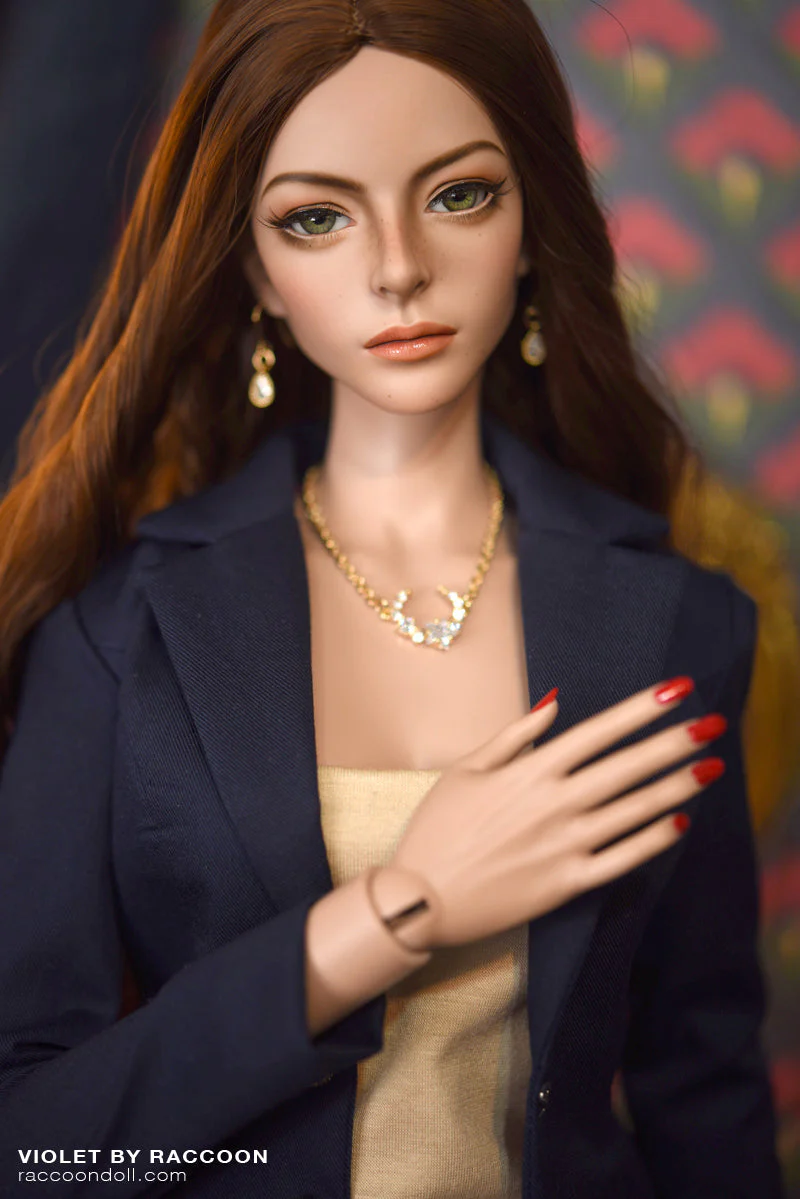 Product image 25