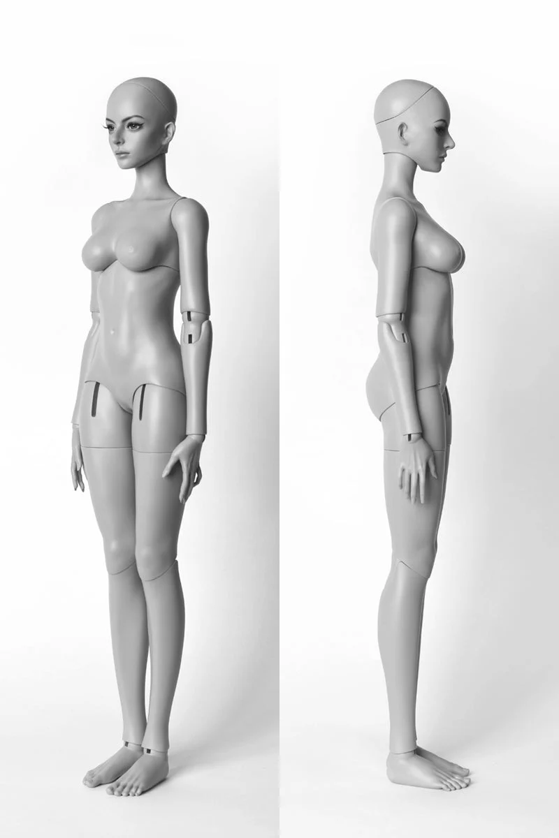 Product image 27