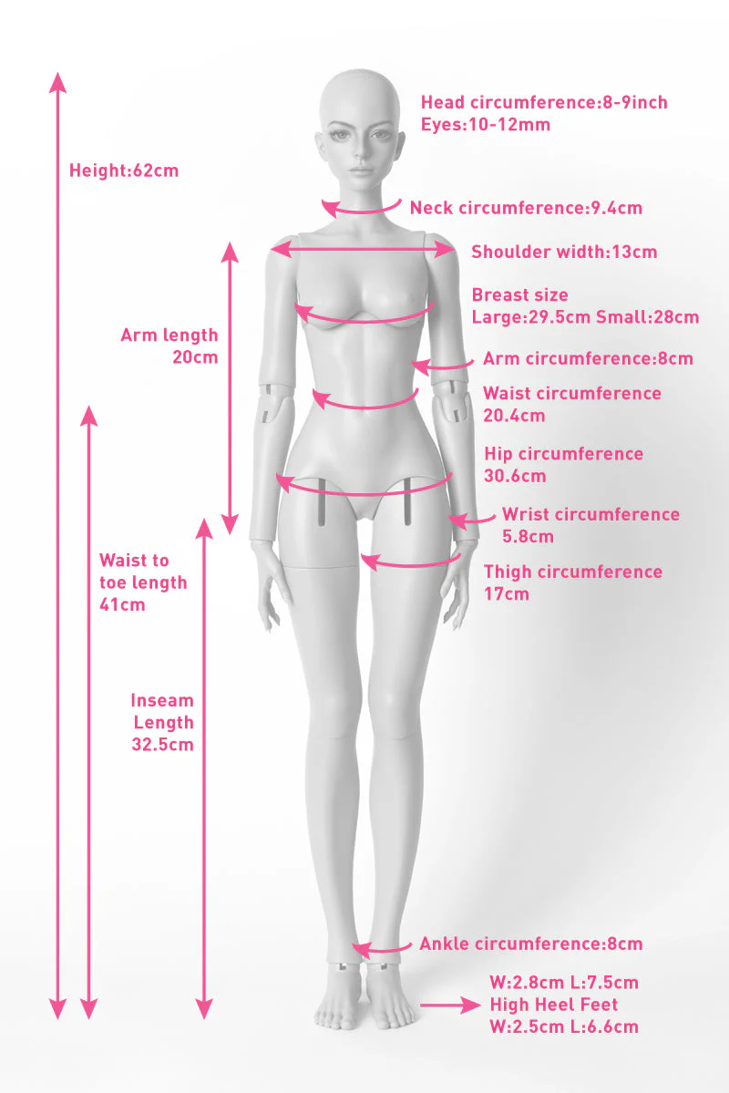 Product image 29