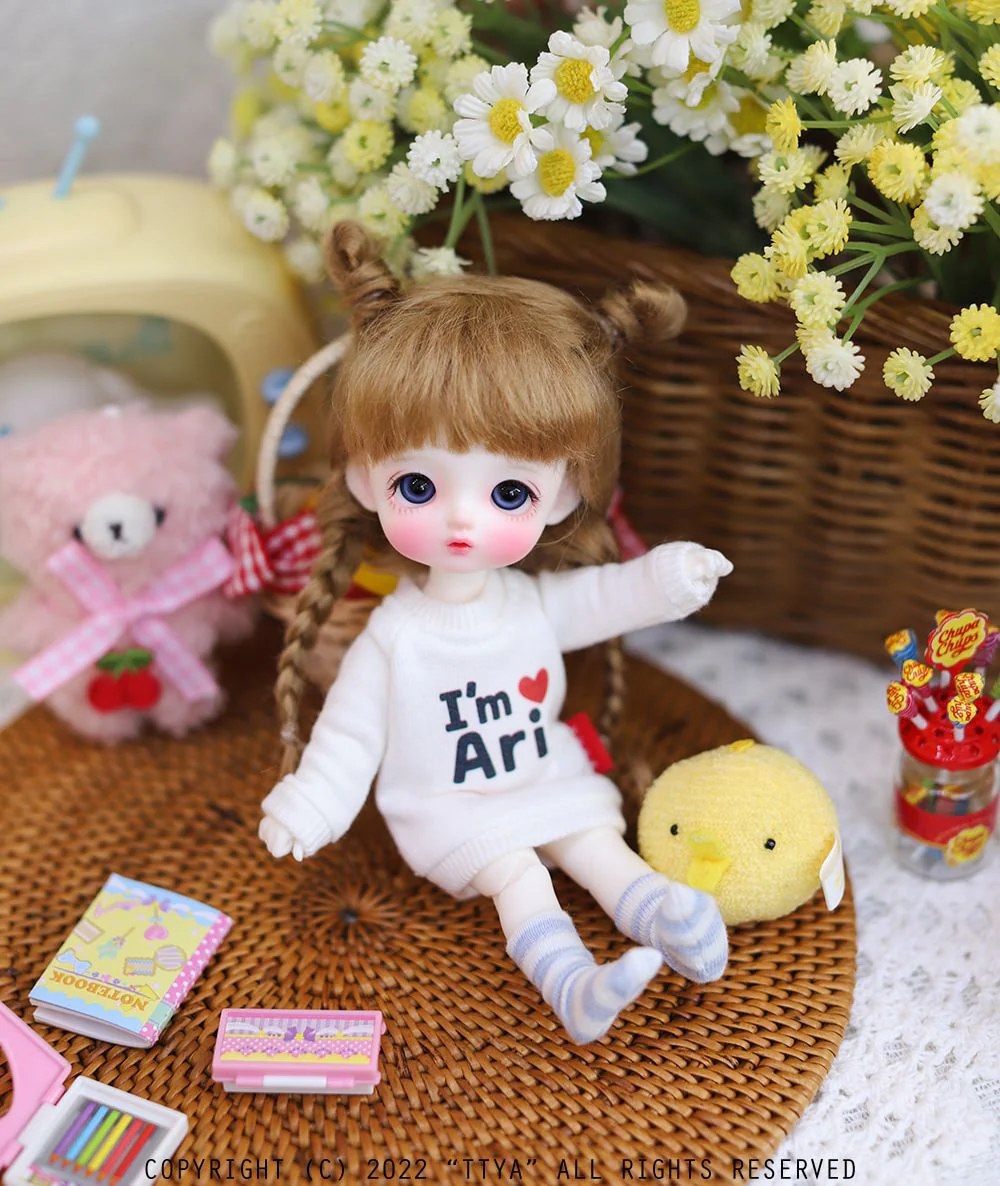Product image 12
