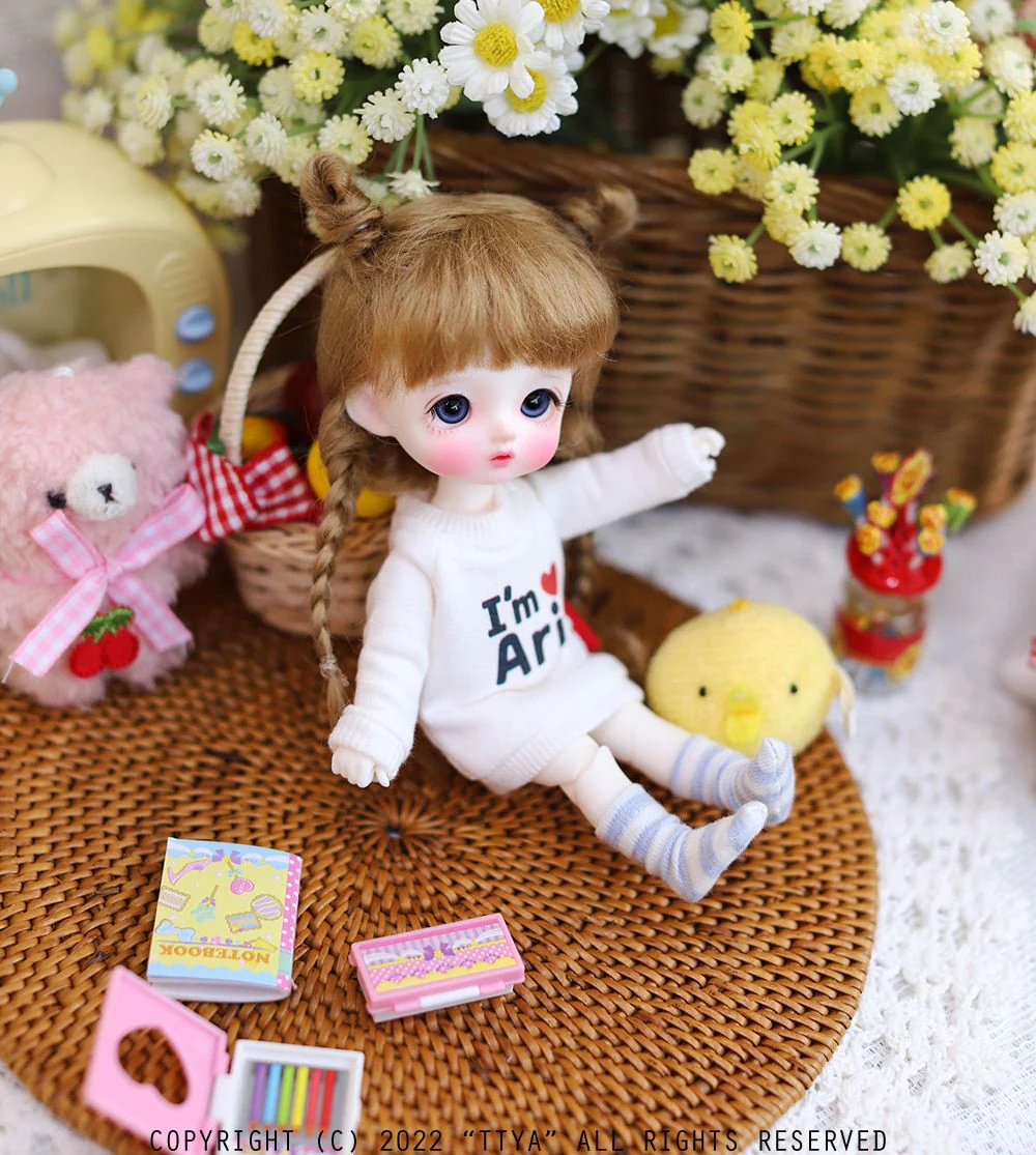 Product image 13
