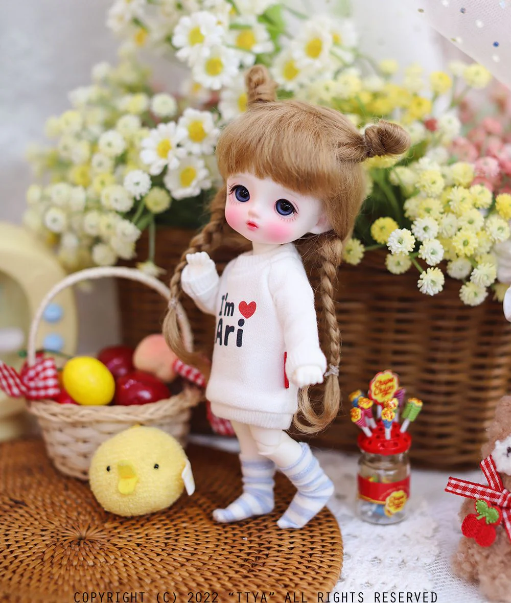 Product image 14