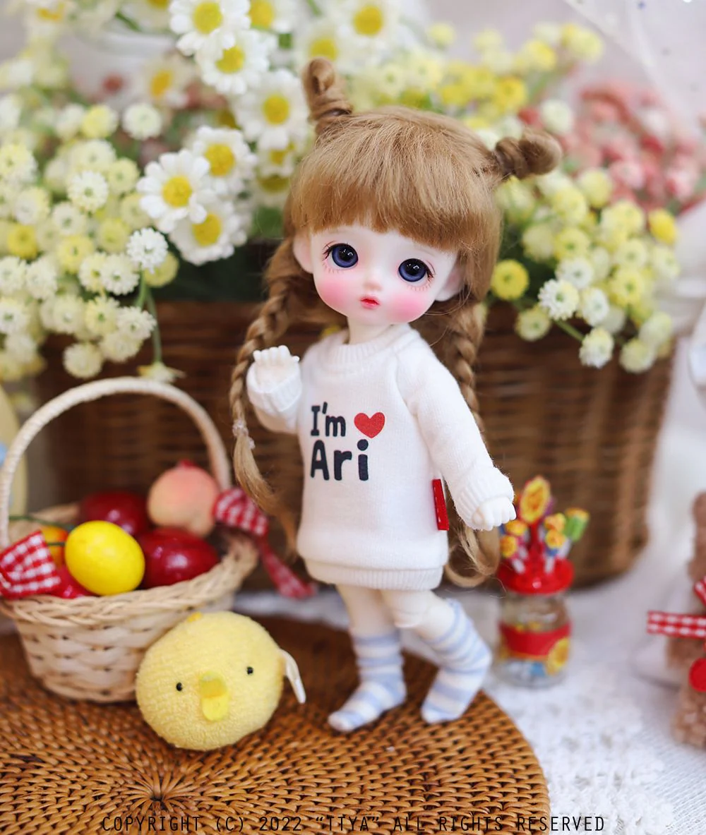 Product image 15