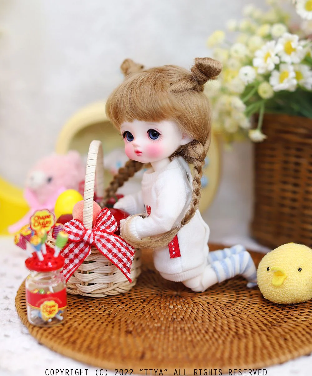 Product image 18