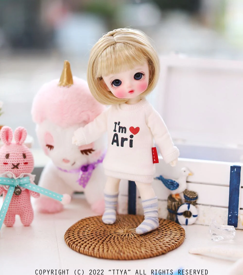 Product image 20