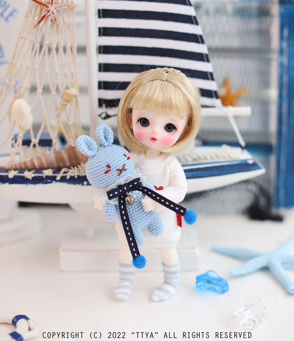 Product image 22