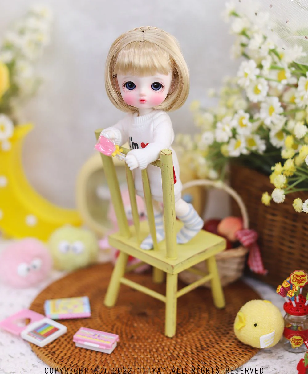 Product image 23
