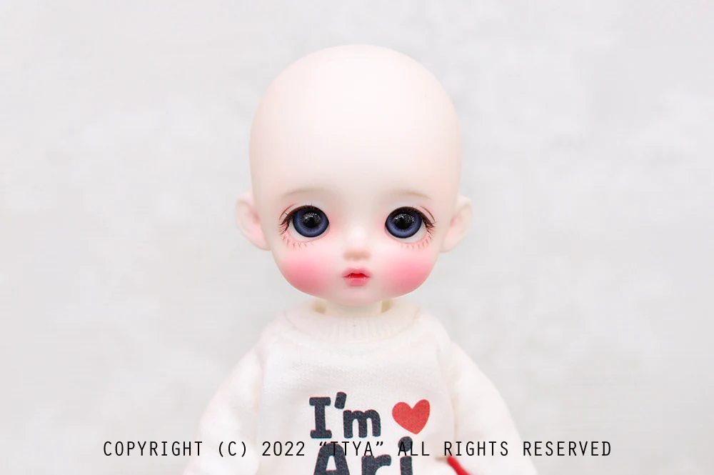 Product image 24