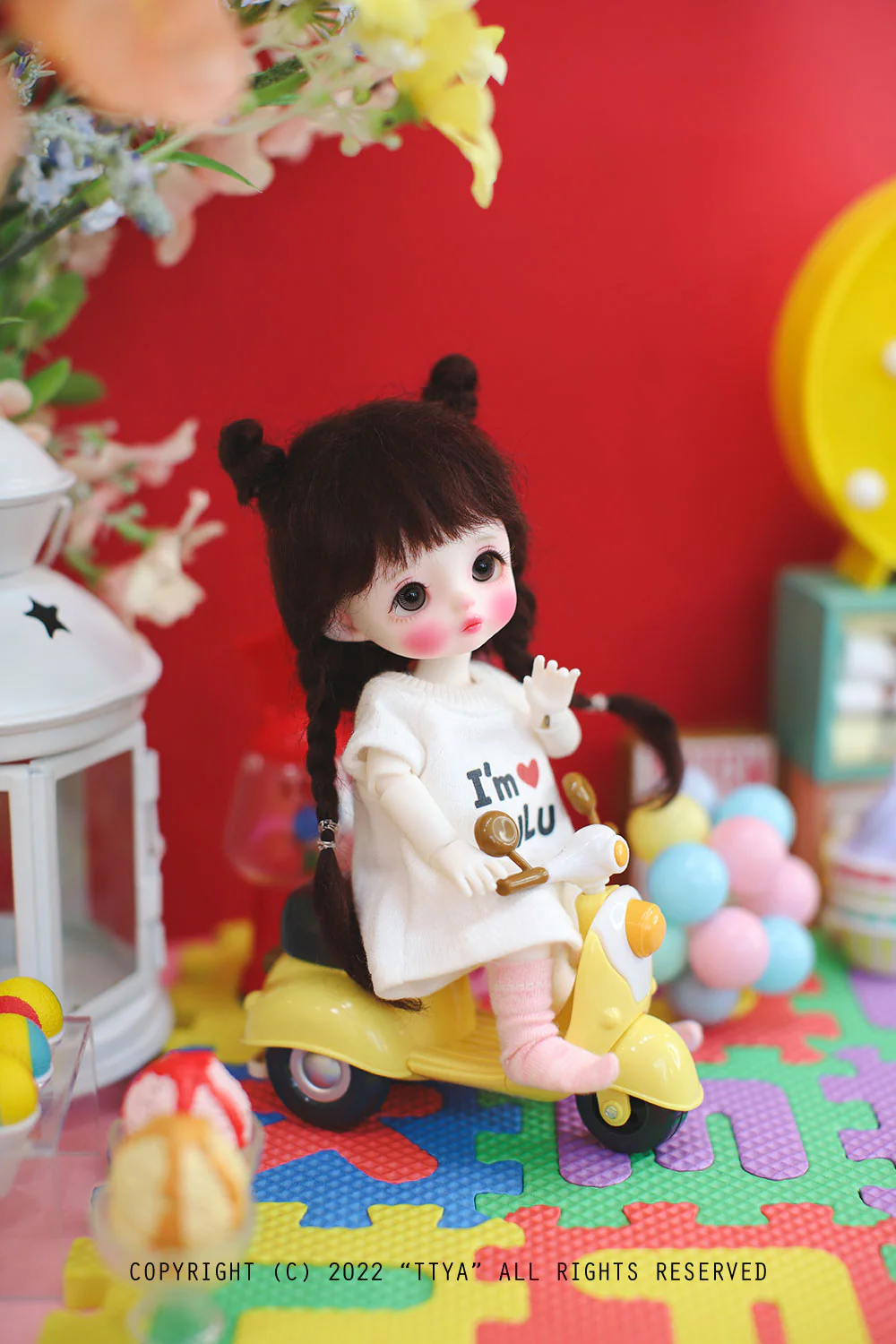 Product image 13