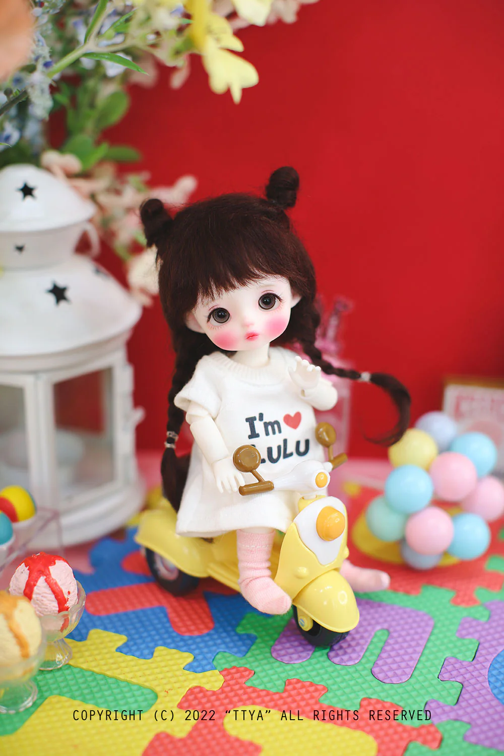 Product image 17