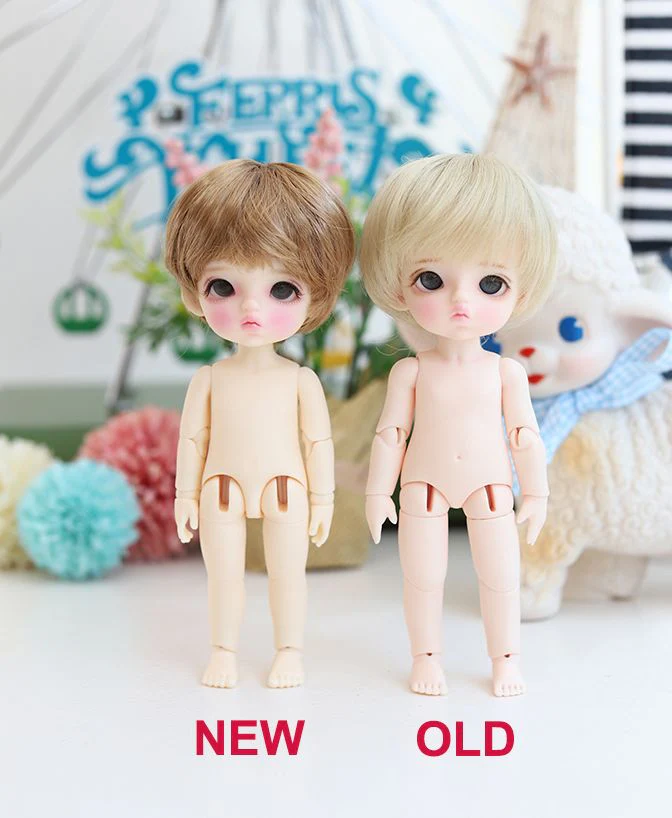 Product image 23