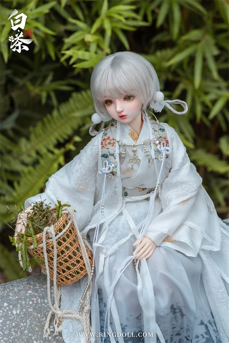Product image 15