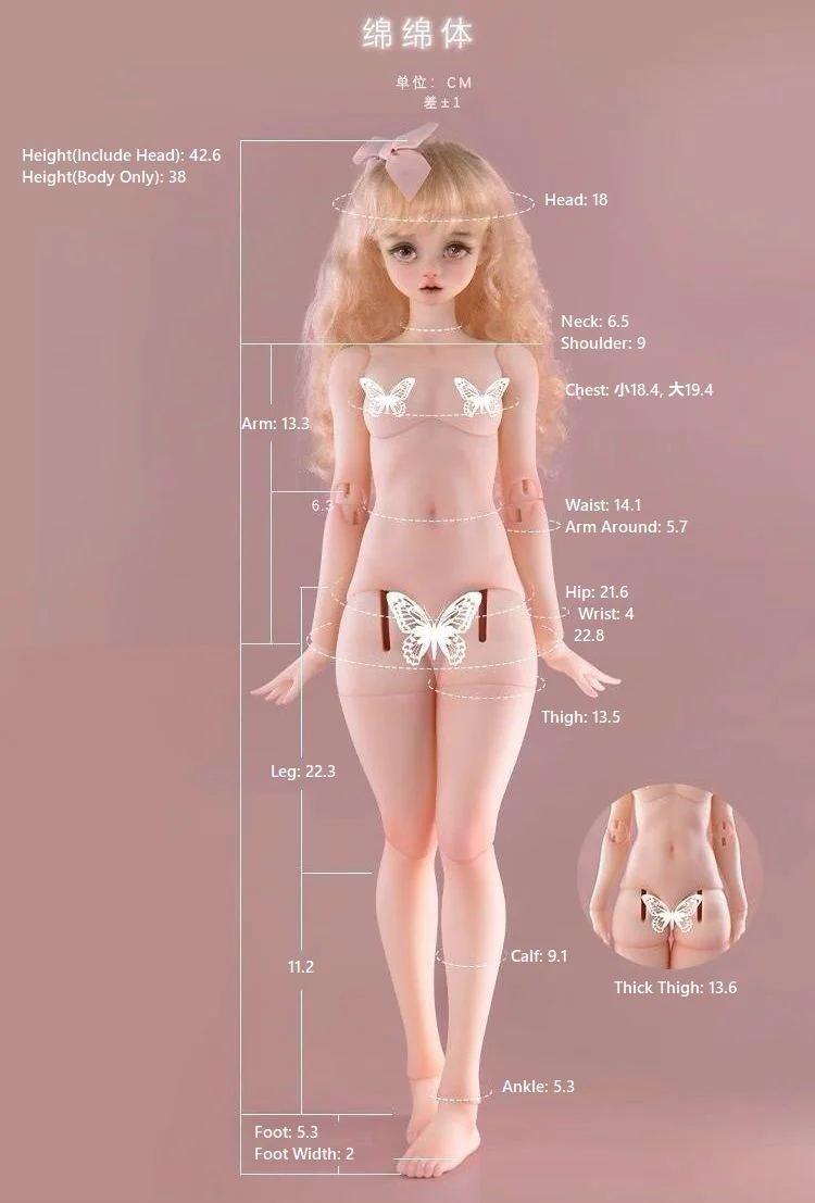 Product image 25