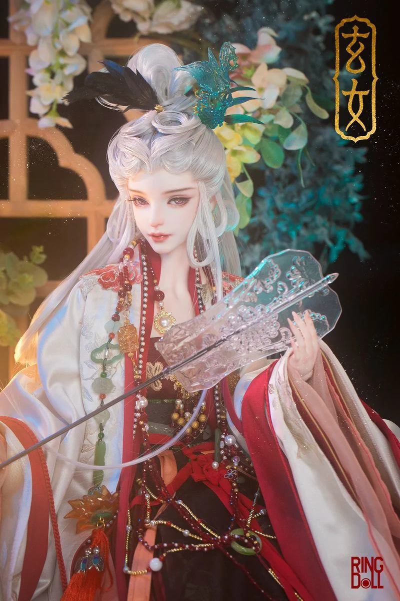 Product image 26