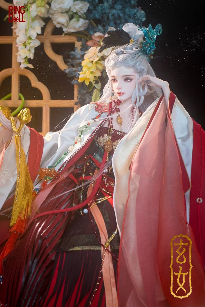 Product image 27