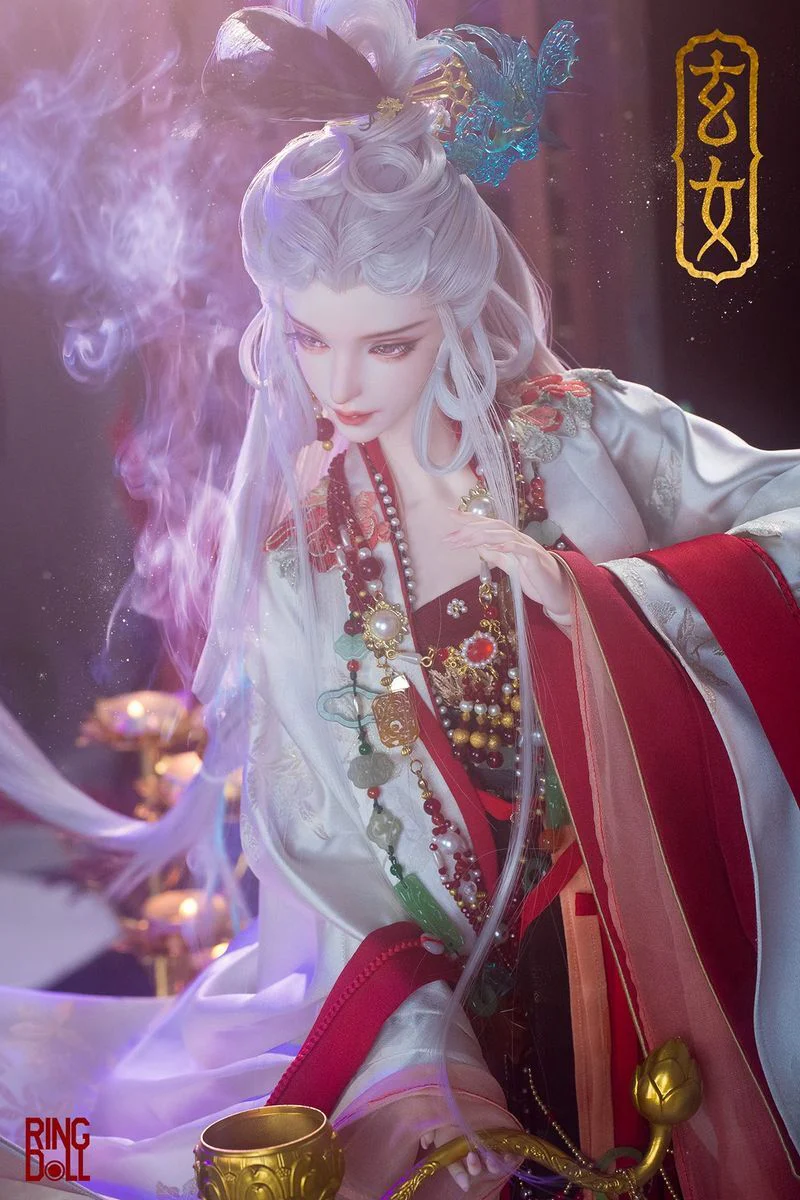Product image 28