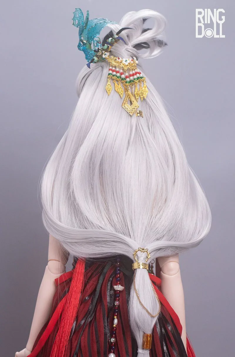 Product image 52