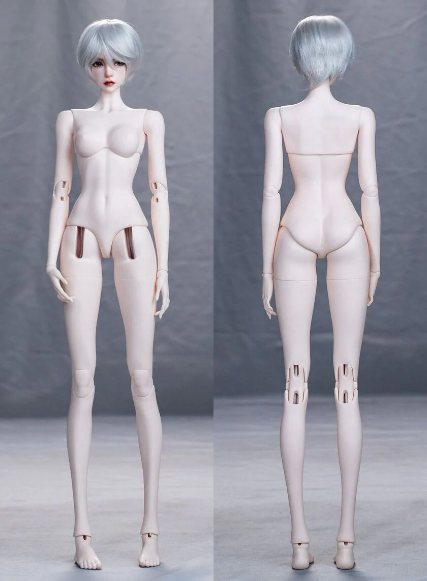 Product image 56