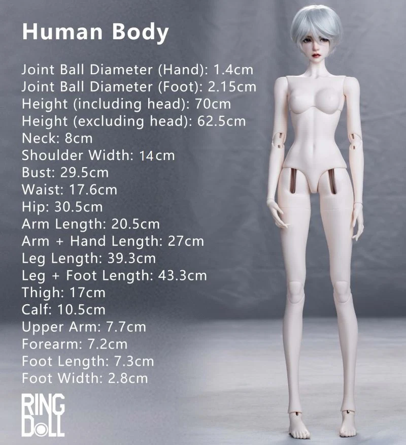 Product image 57