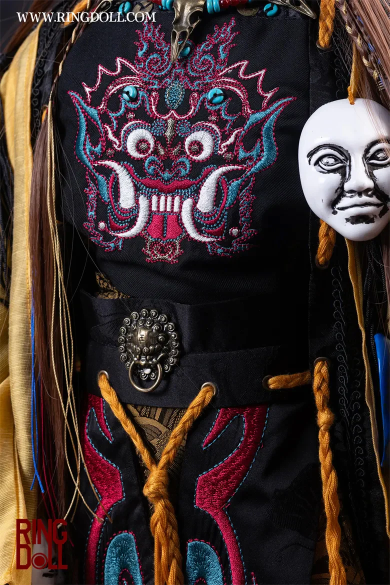 Product image 24