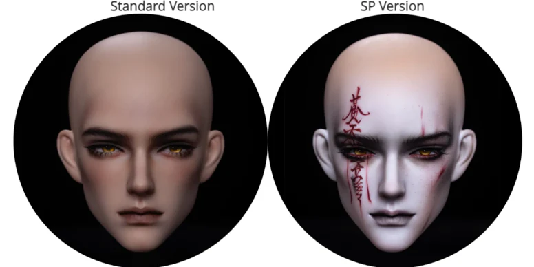 Product image 27
