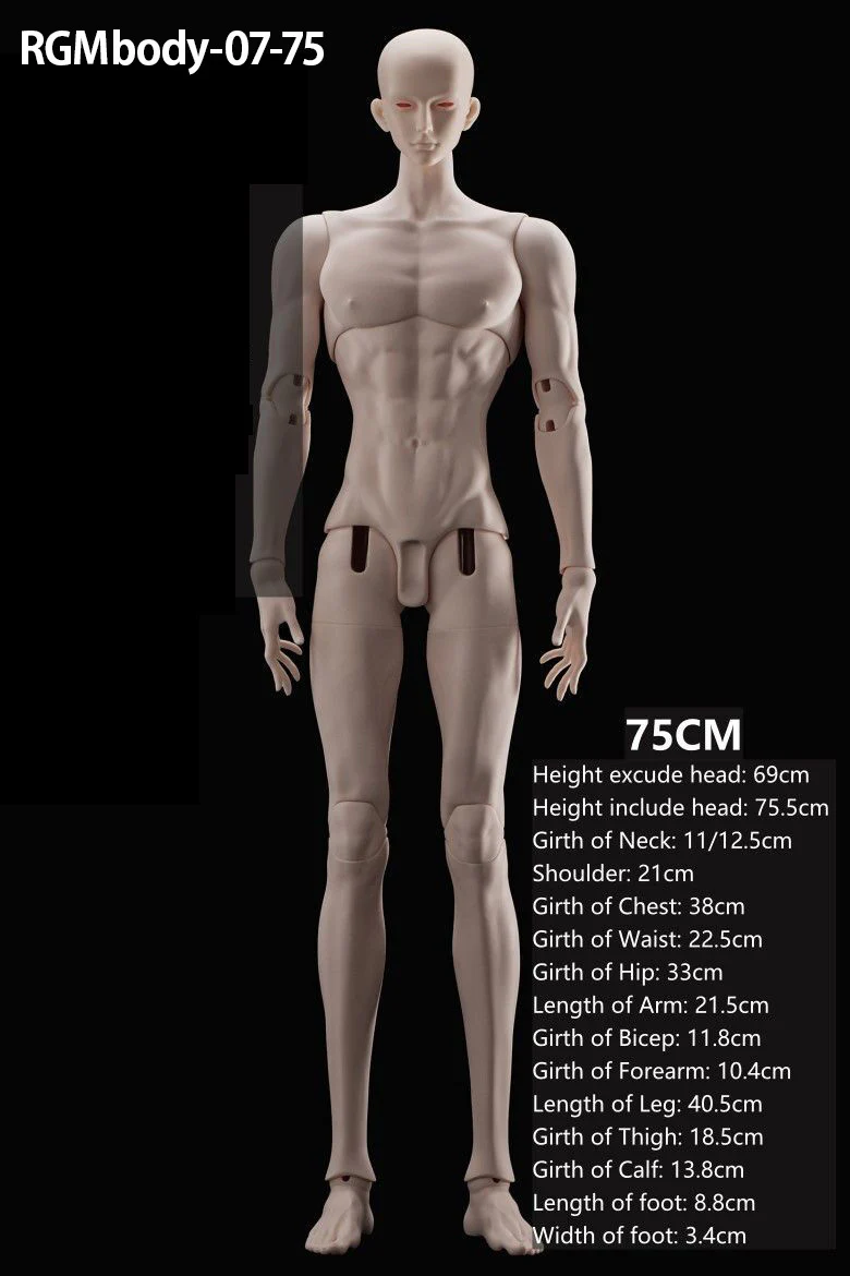 Product image 30